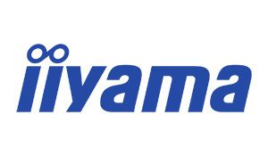 Iiyama