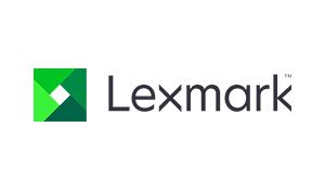 Lexmark