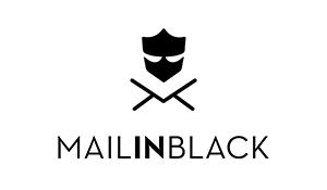 Mailinblack