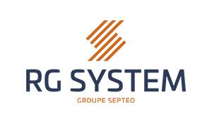 RG System