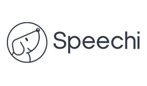 Speechi