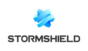 Stormshield