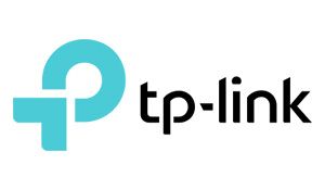 TP-Link