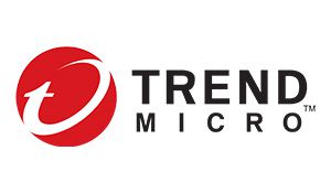 Trend Micro