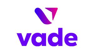 Vade Secure